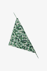 PT Breathable Quick Dry Bandana One- Selectshop FRAME