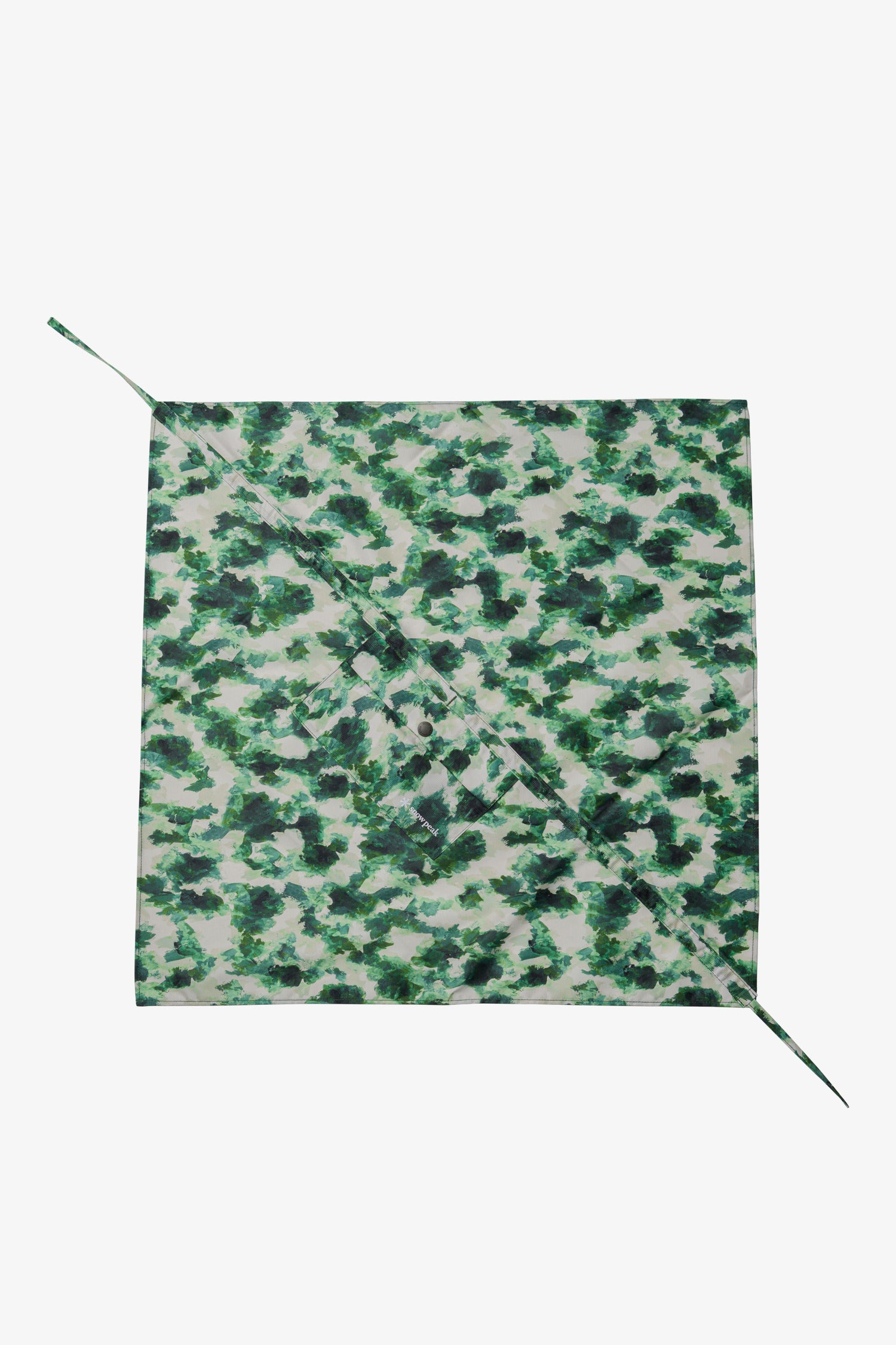 PT Breathable Quick Dry Bandana One- Selectshop FRAME