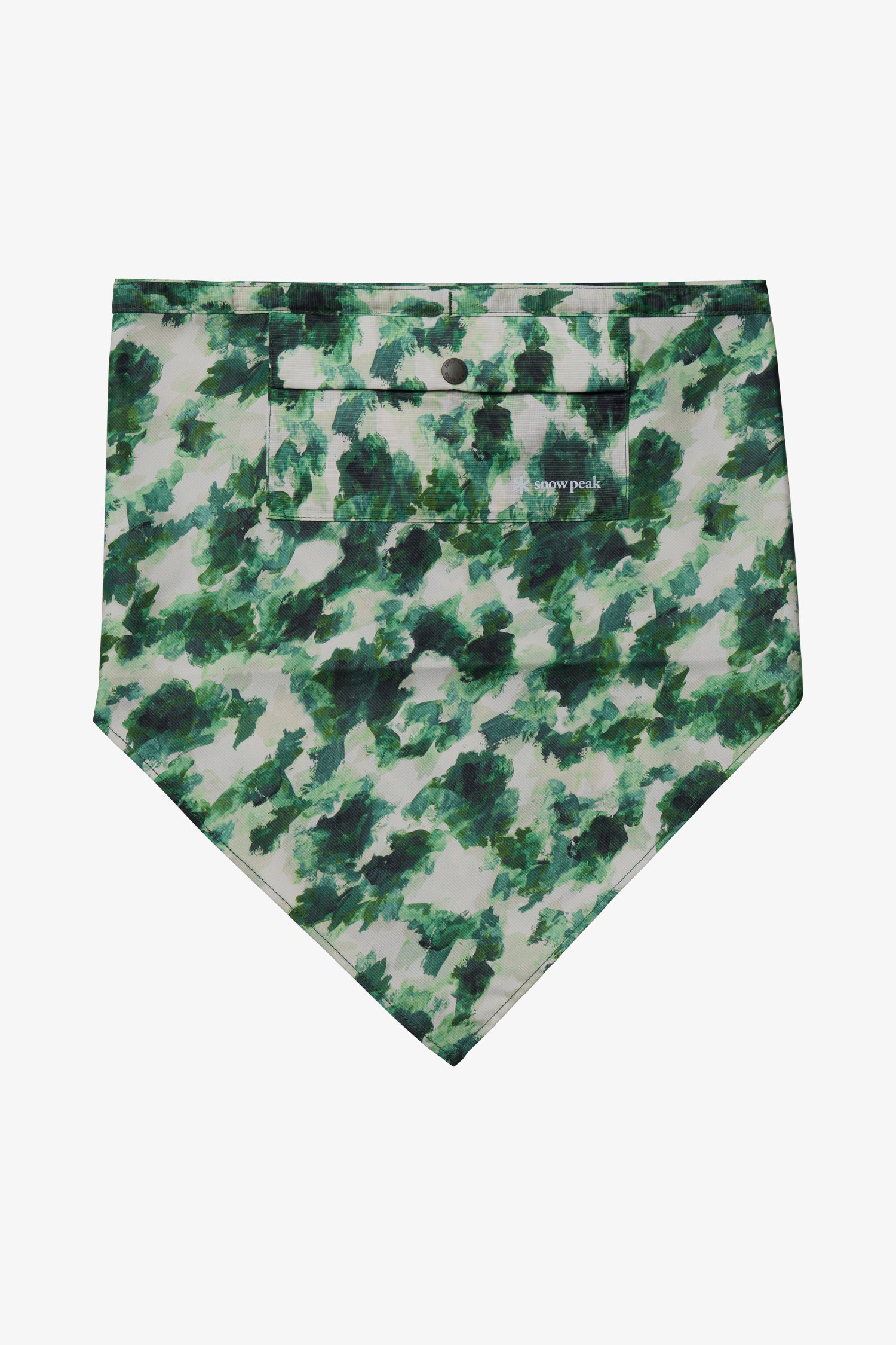 PT Breathable Quick Dry Bandana One- Selectshop FRAME