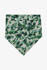 PT Breathable Quick Dry Bandana One- Selectshop FRAME