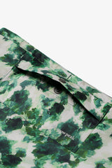 PT Breathable Quick Dry Bandana One- Selectshop FRAME
