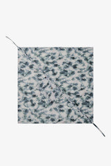PT Breathable Quick Dry Bandana One- Selectshop FRAME