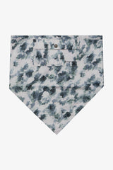 PT Breathable Quick Dry Bandana One- Selectshop FRAME