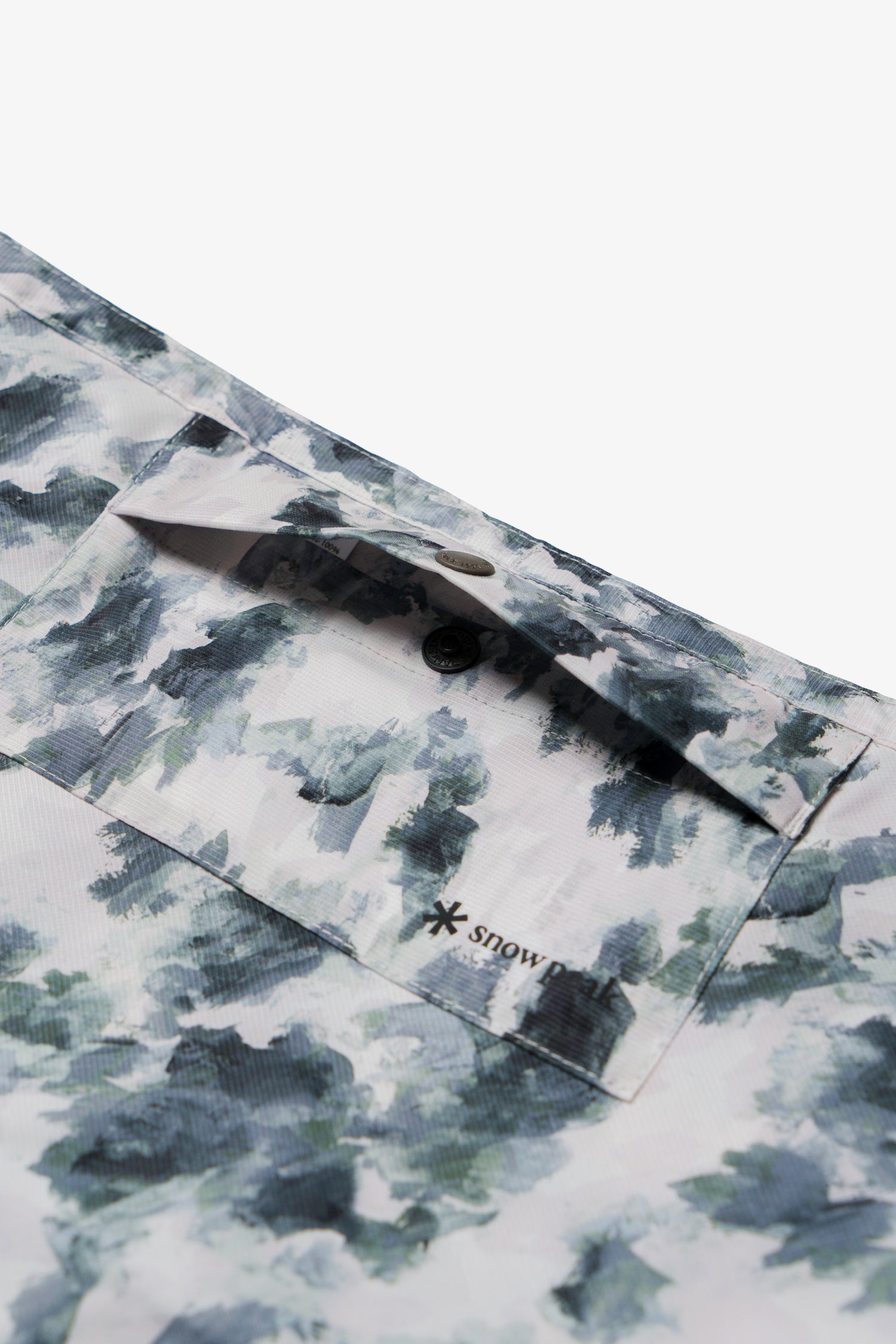 PT Breathable Quick Dry Bandana One- Selectshop FRAME