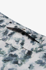 PT Breathable Quick Dry Bandana One- Selectshop FRAME