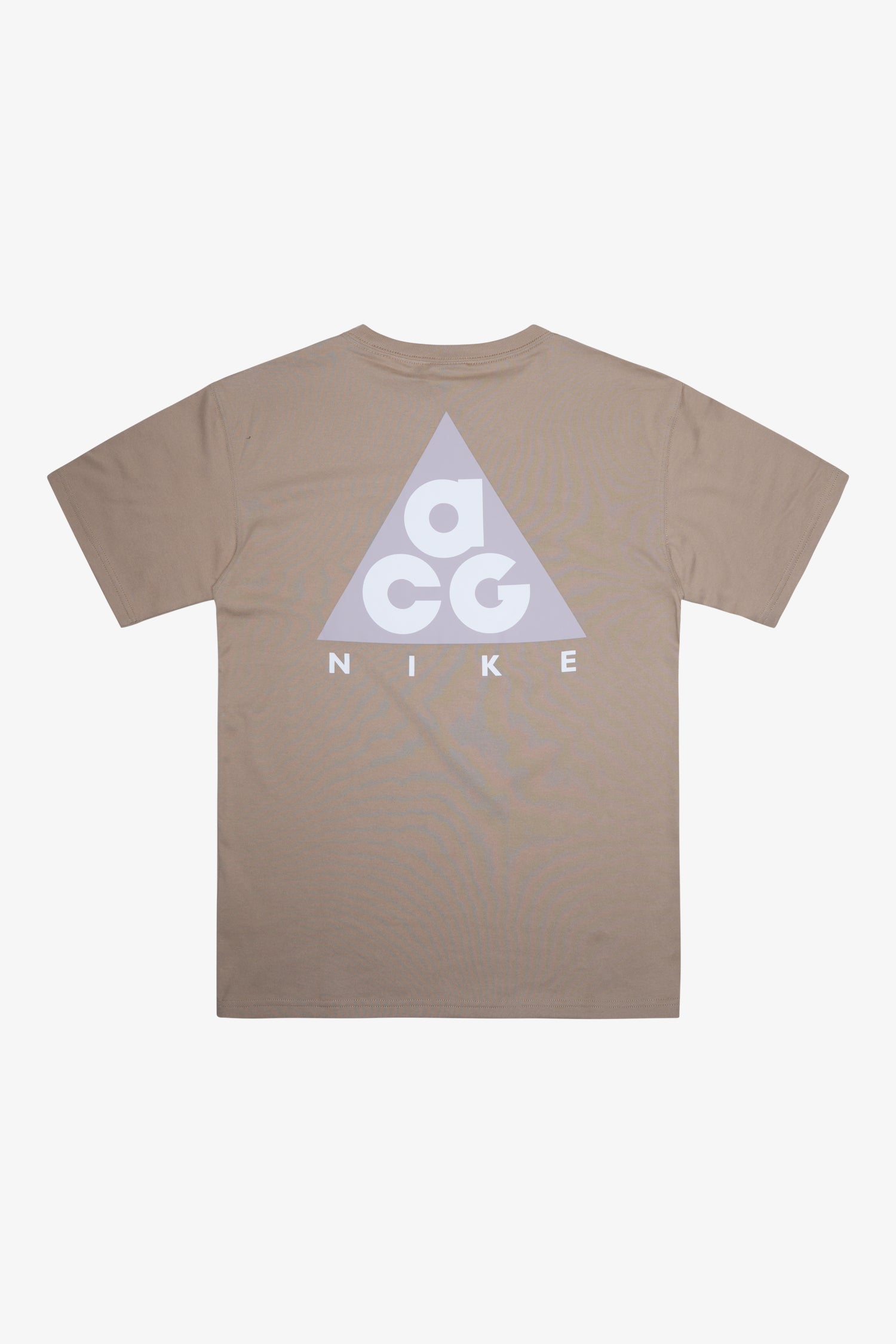 ACG Dri-Fit T-Shirt- Selectshop FRAME