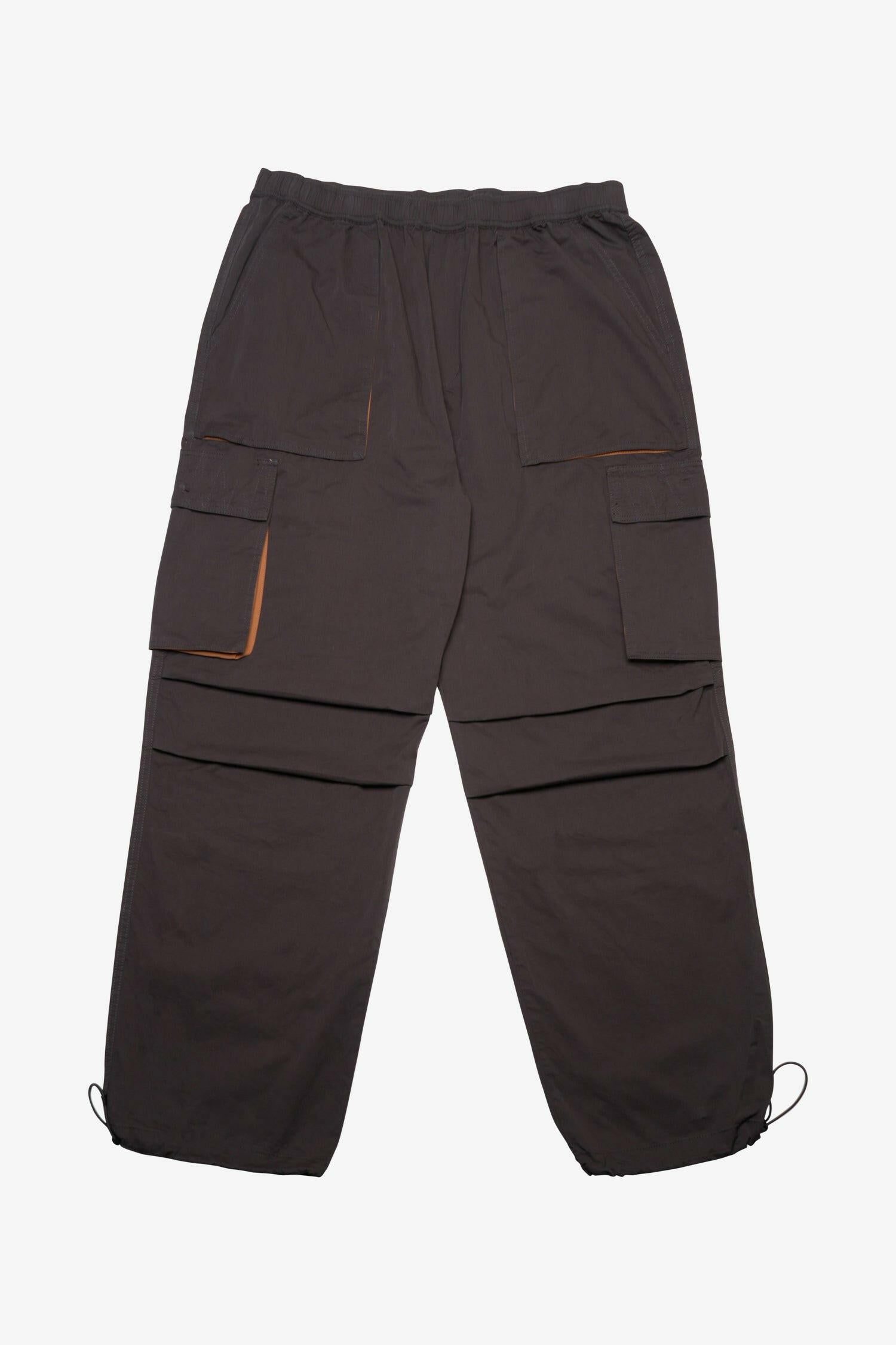 Adjustable Skate Pant- Selectshop FRAME