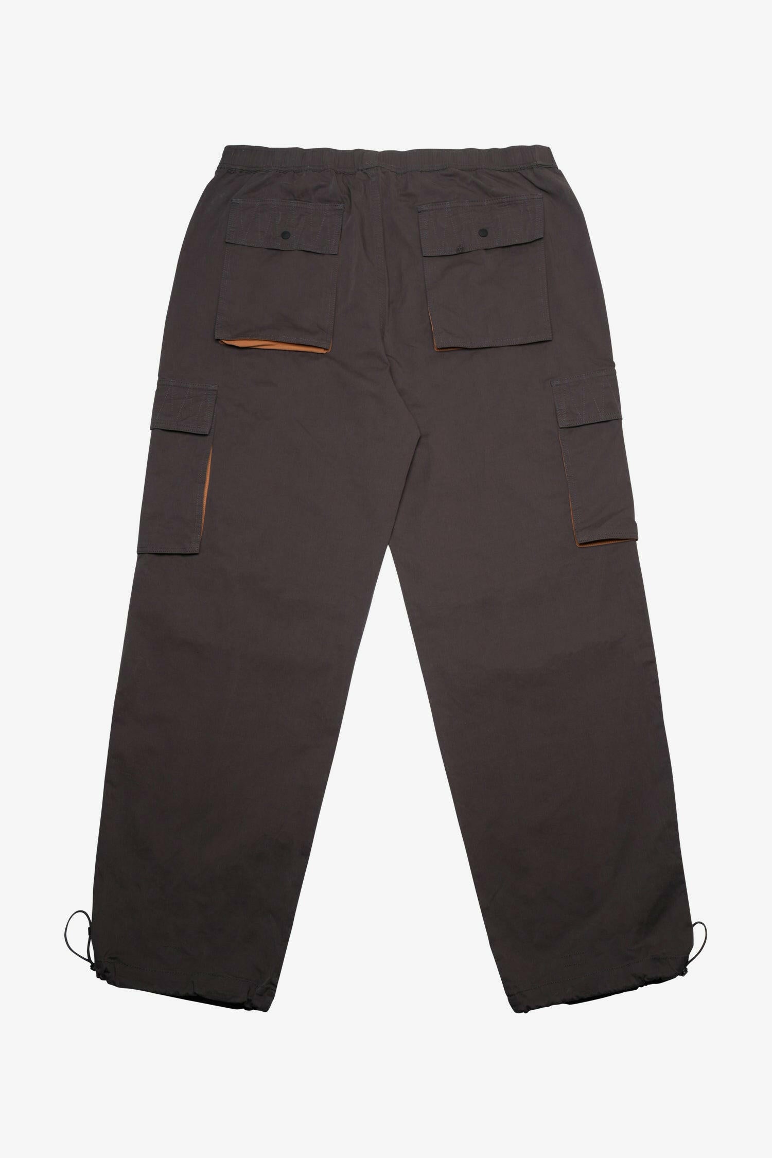 Adjustable Skate Pant- Selectshop FRAME