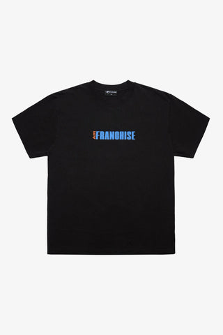 空气Franchise Tee