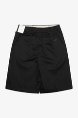 Older Kids' Chino Skate Shorts- Selectshop FRAME