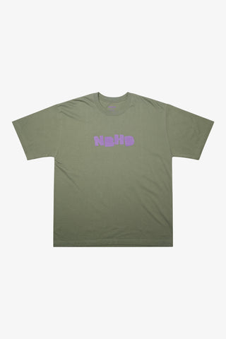 NH Tee SS-7