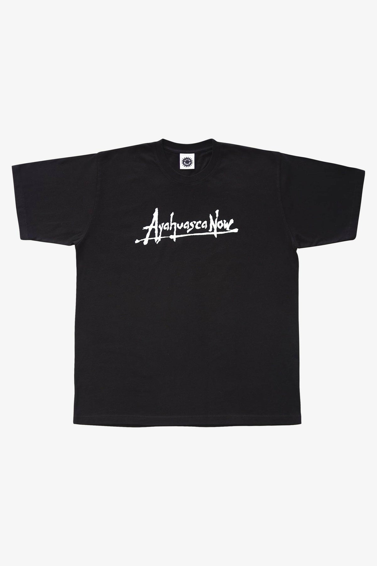 现在就喝死藤水 Tee-Selectshop FRAME