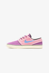 Zoom Stefan Janoski OG "Lilac"- Selectshop FRAME