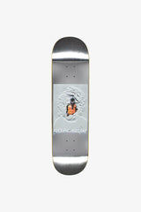 Dill Breakthrough Deck- Selectshop FRAME