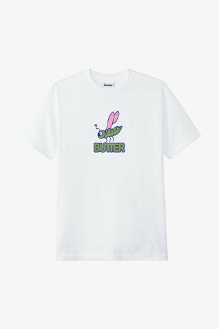 Dragonfly Tee