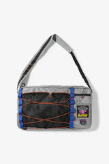 Express Terrain Bag- Selectshop FRAME