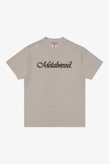 Flies T-Shirt- Selectshop FRAME
