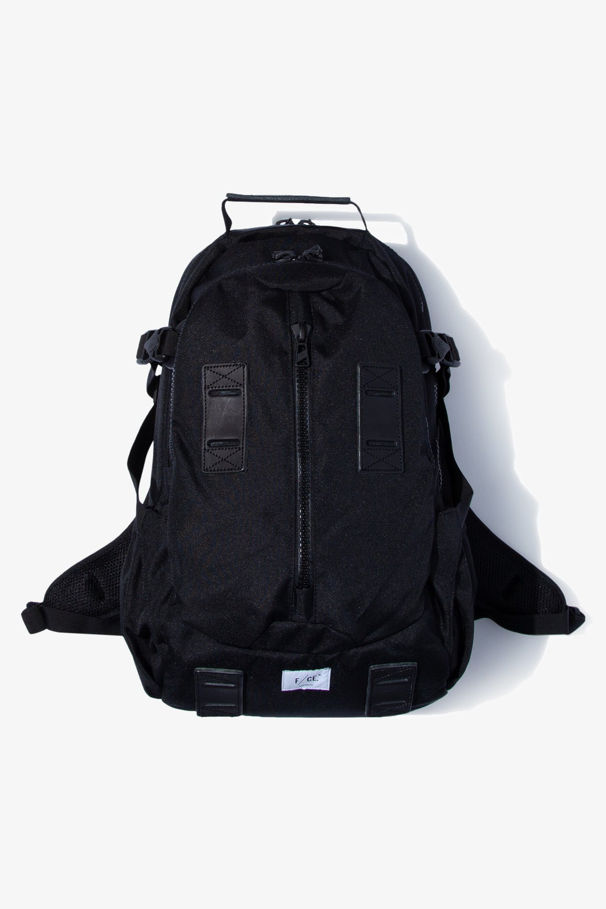 950 Travel Backpack- Selectshop FRAME