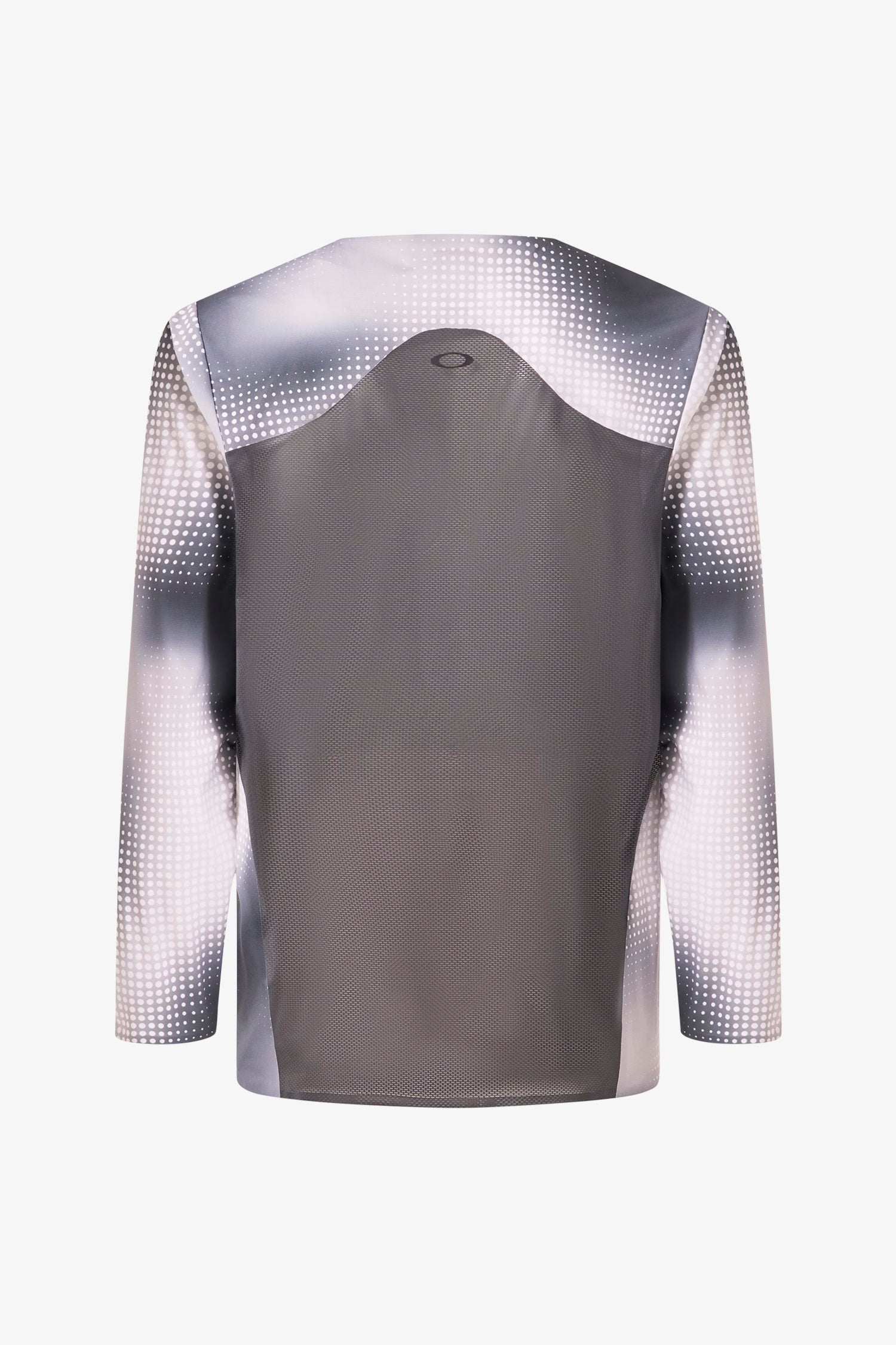 Pursuit Pro Long Sleeve Tee- Selectshop FRAME