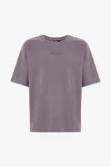 Latitude Flex Tee- Selectshop FRAME