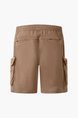 FGL 4.0 Tool Box Shorts- Selectshop FRAME