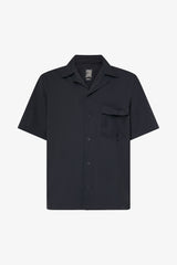 Cuban Collar Shirt- Selectshop FRAME