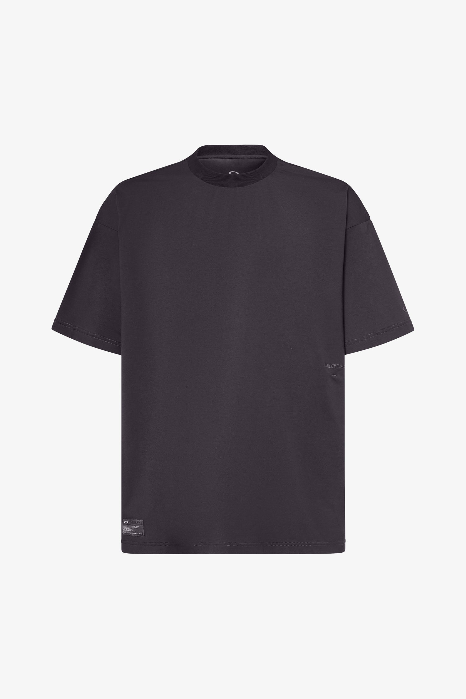 FGL Union Pocket Tee 5.0- Selectshop FRAME