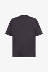 FGL Union Pocket Tee 5.0- Selectshop FRAME