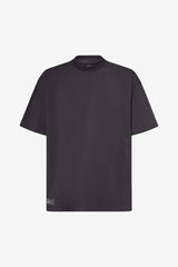 FGL Union Pocket Tee 5.0- Selectshop FRAME
