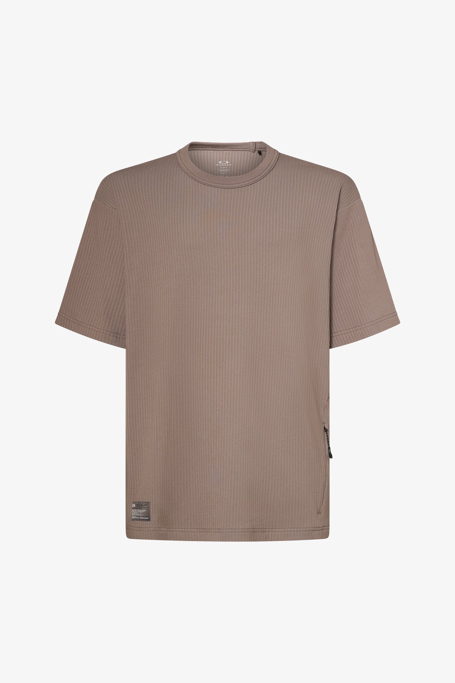 FGL Static Tee 5.0- Selectshop FRAME