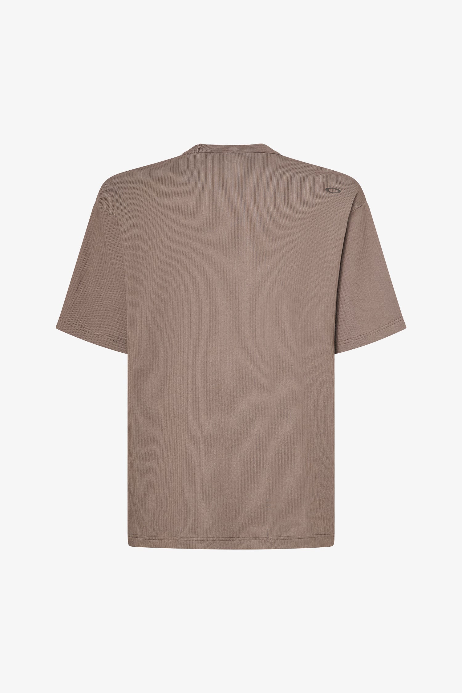 FGL Static Tee 5.0- Selectshop FRAME