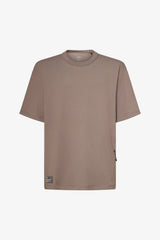 FGL Static Tee 5.0- Selectshop FRAME
