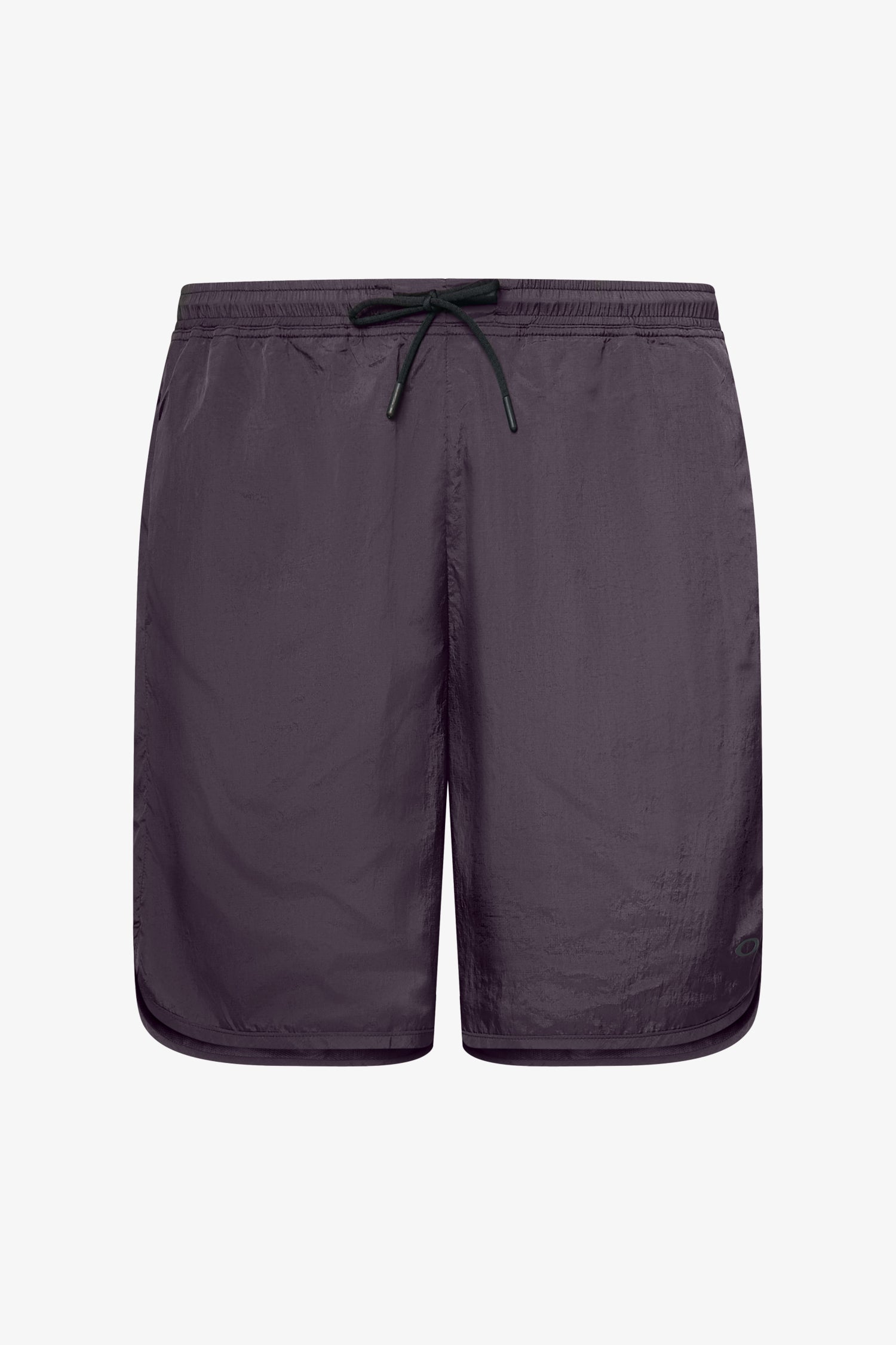 FGL Factor Shorts 5.0- Selectshop FRAME