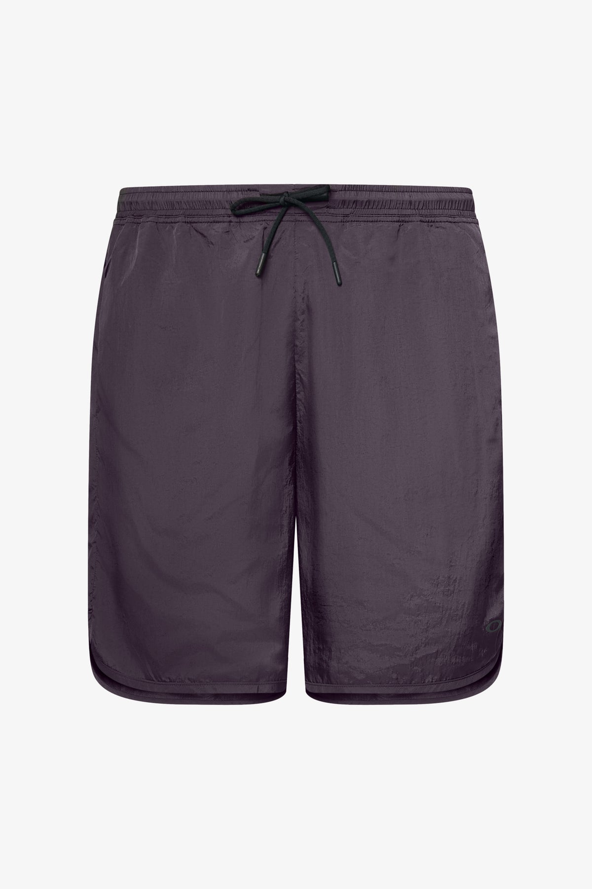 FGL Factor Shorts 5.0- Selectshop FRAME