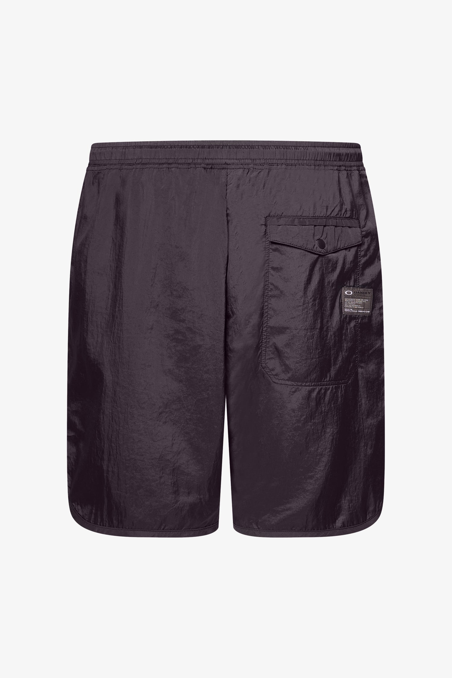 FGL Factor Shorts 5.0- Selectshop FRAME