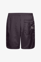 FGL Factor Shorts 5.0- Selectshop FRAME