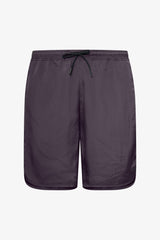 FGL Factor Shorts 5.0- Selectshop FRAME