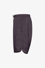 FGL Factor Shorts 5.0- Selectshop FRAME