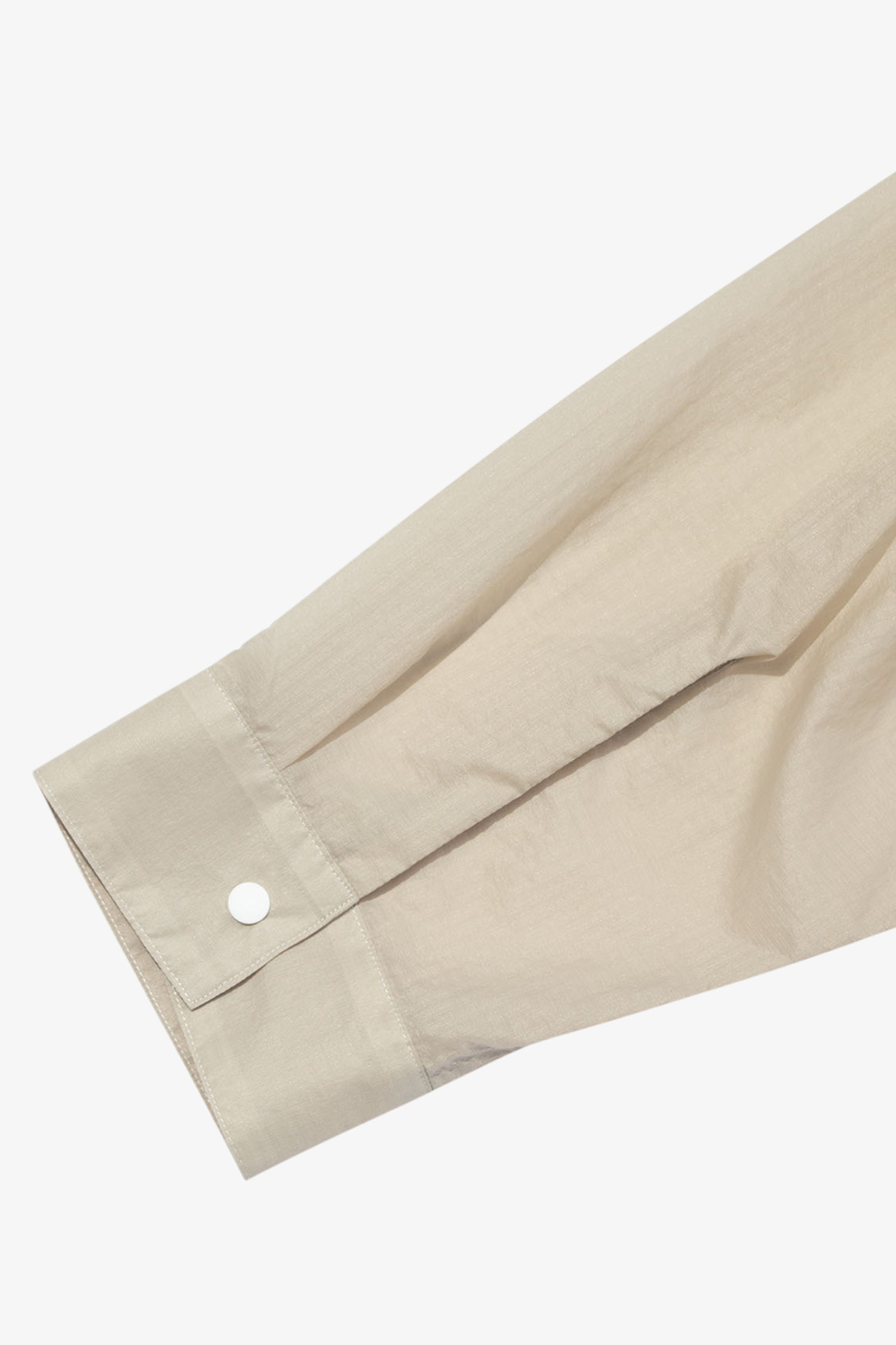15D Nylon Ripstop Shirt- Selectshop FRAME