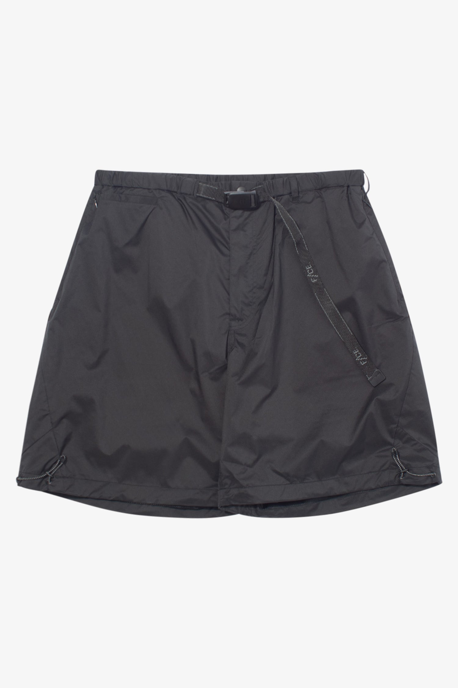 Pertex Light Weight Shorts- Selectshop FRAME