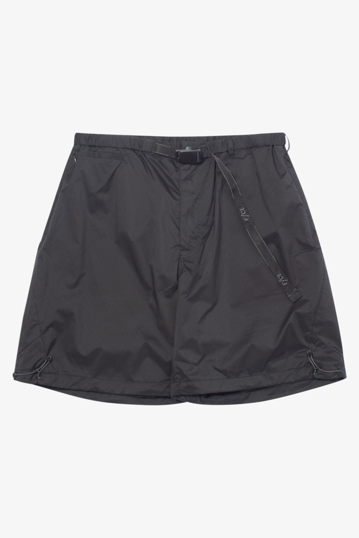 Pertex Light Weight Shorts- Selectshop FRAME