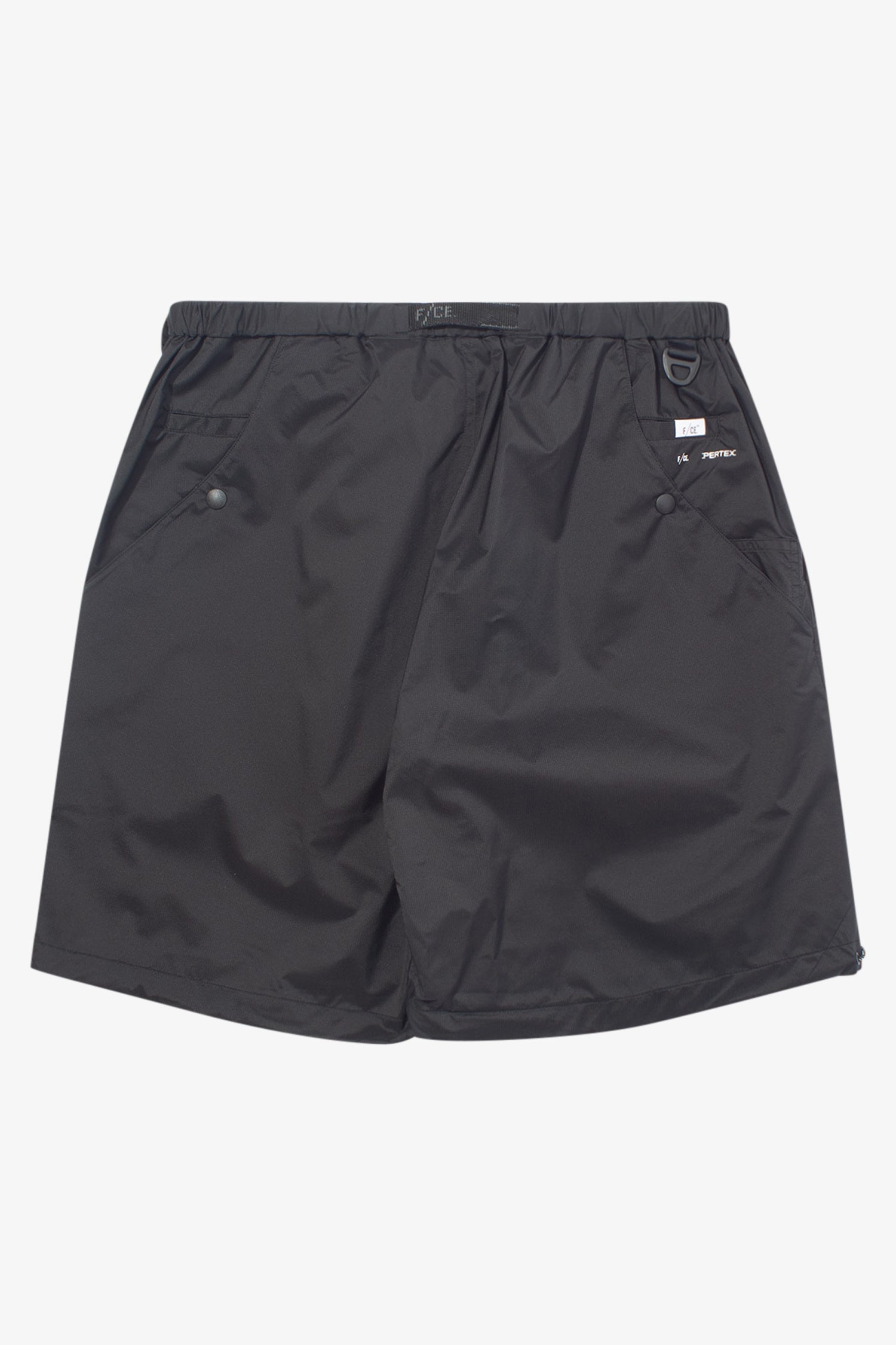 Pertex Light Weight Shorts- Selectshop FRAME