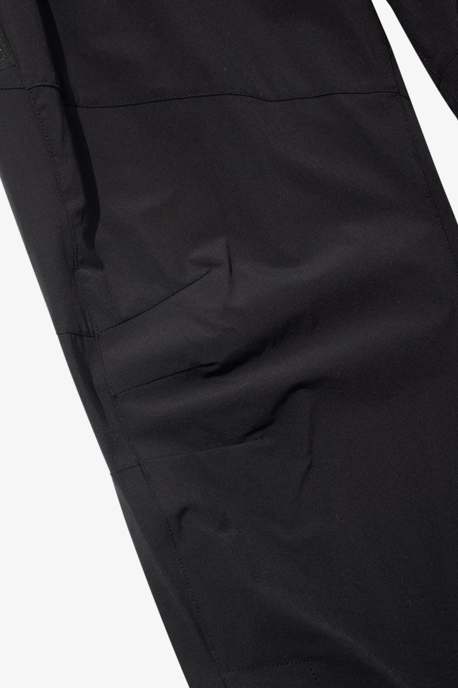 Technical Trousers- Selectshop FRAME