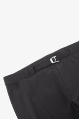 Technical Trousers- Selectshop FRAME