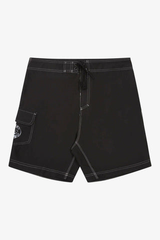 Frogini Board Shorts