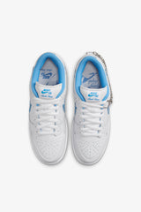 Dunk Low x Nicole Hause- Selectshop FRAME