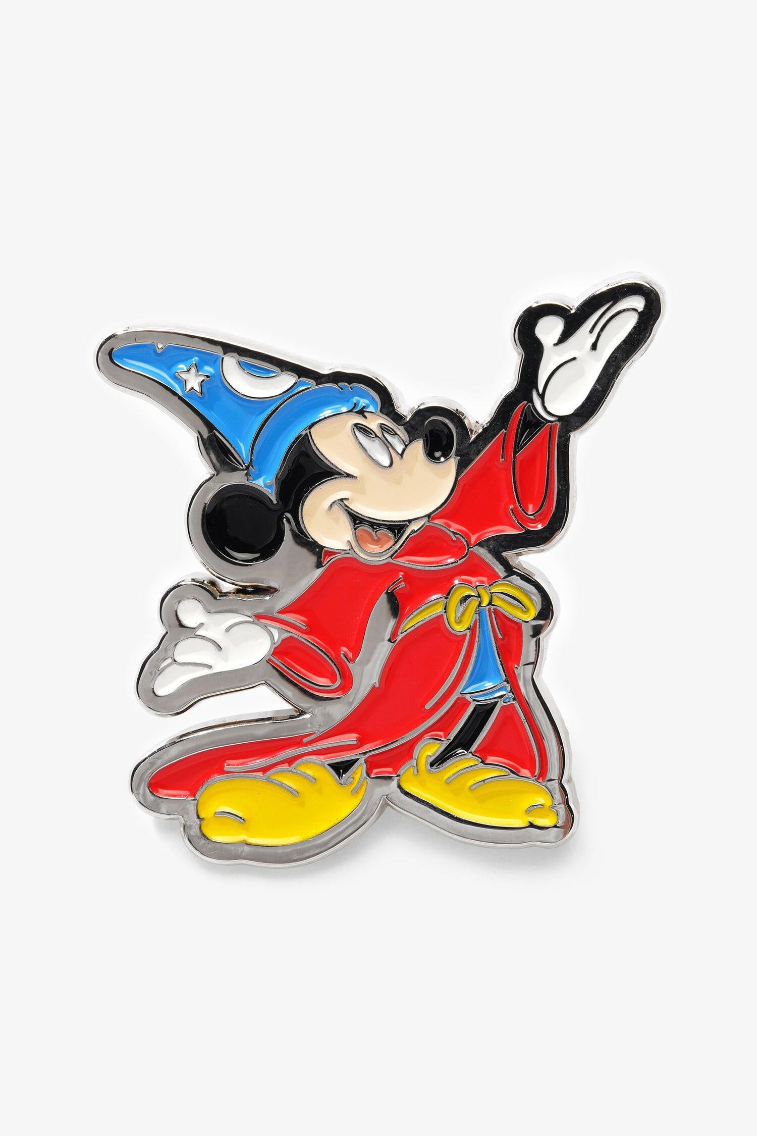 Fantasia Enamel Pin- Selectshop FRAME