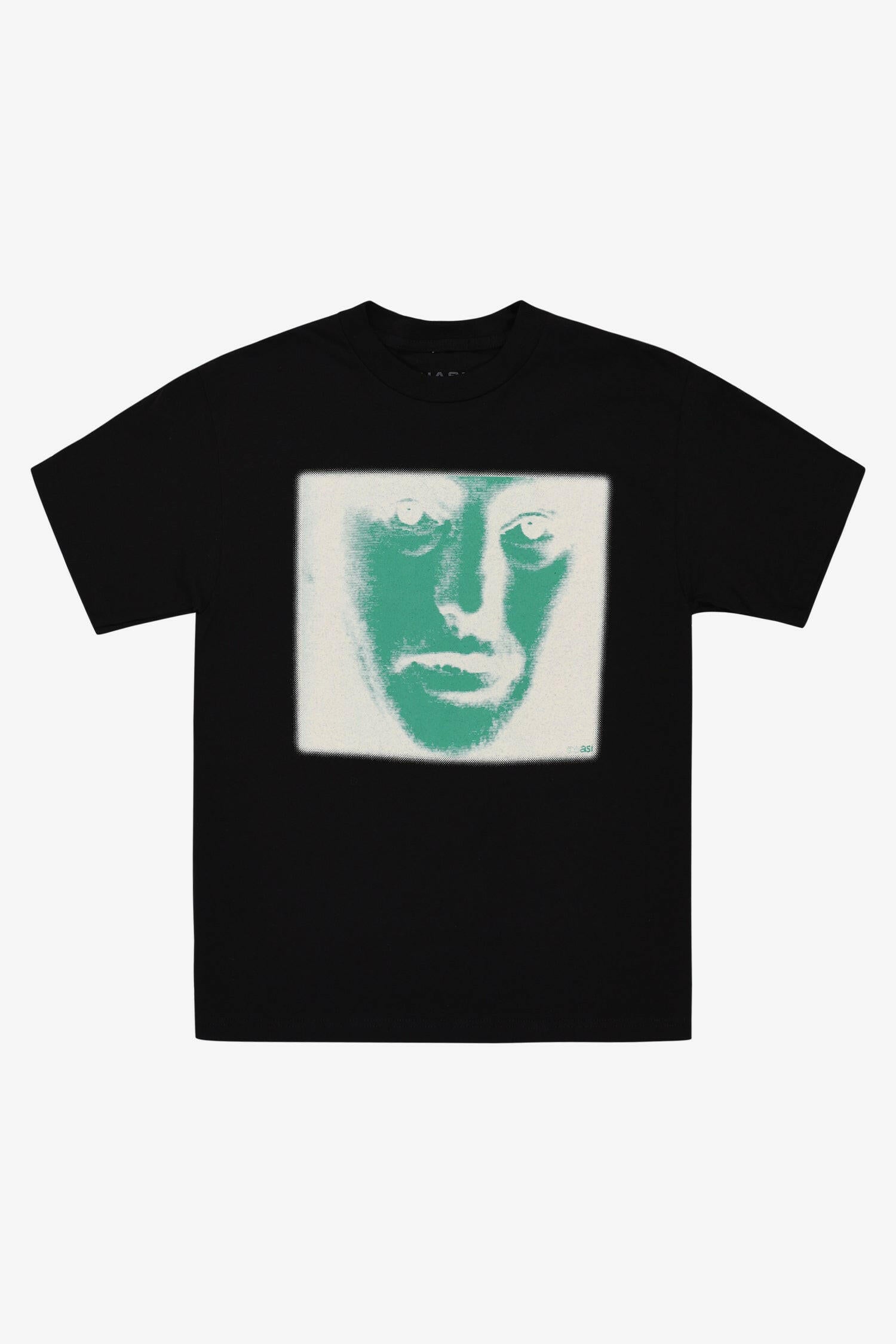 Gazer Tee- Selectshop FRAME