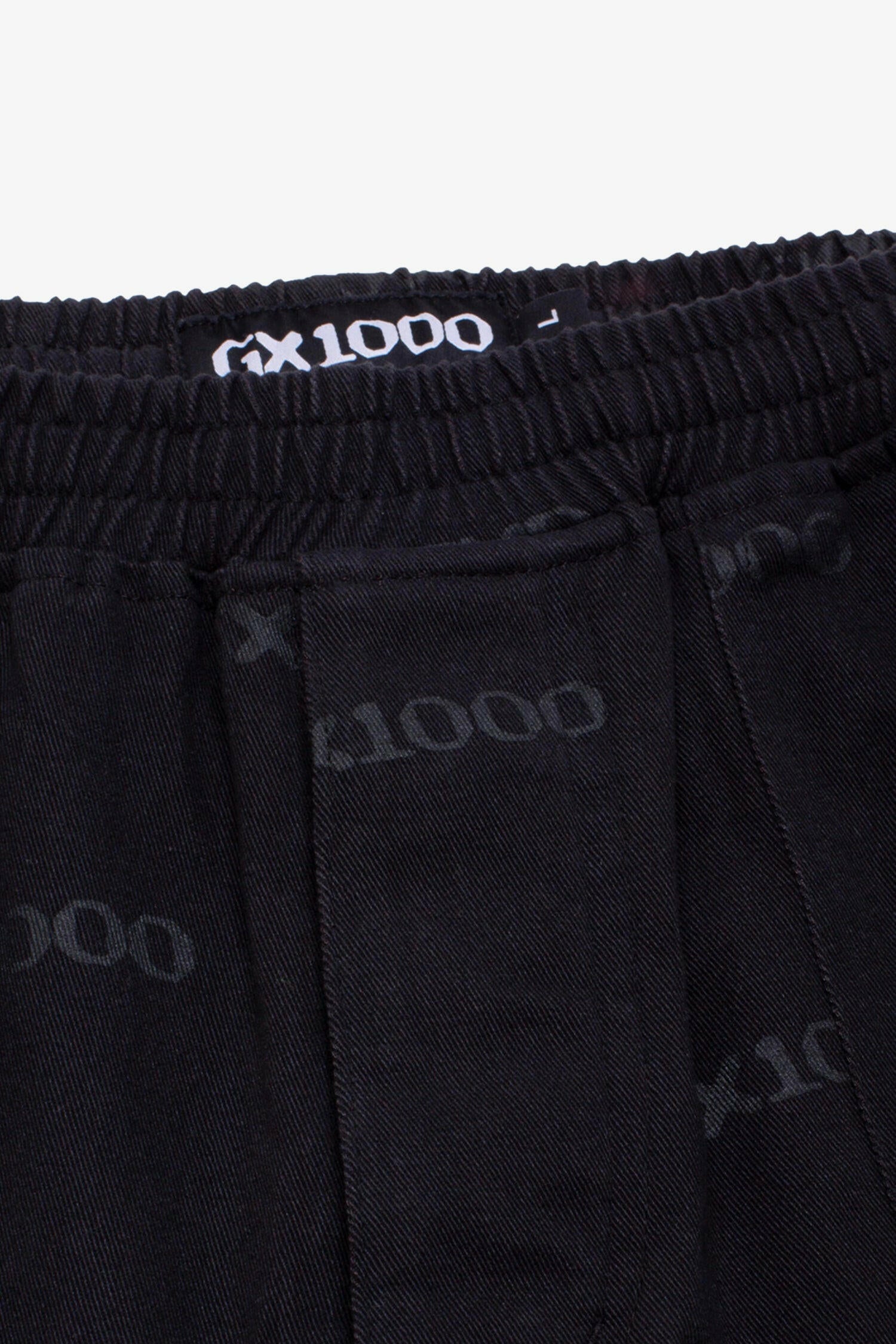 Dojo Pant- Selectshop FRAME