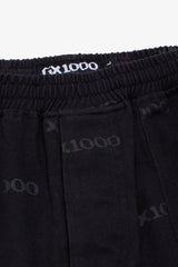 Dojo Pant- Selectshop FRAME